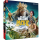 CENEGA Call of Duty: Warzone Pacific Puzzles 1000 - 1374432 - zdjęcie 2